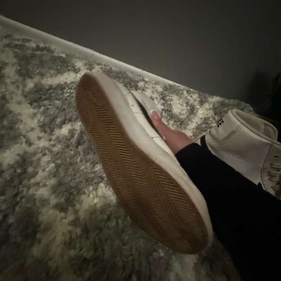 blazers size 6 - Picture 4 of 4